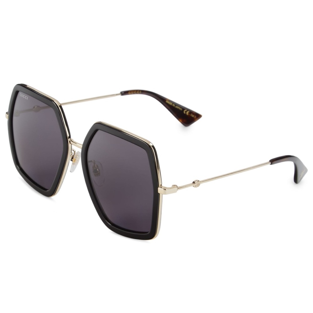New Gucci Sunglasses - Picture 12 of 16